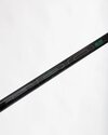 STICK-UNILITE-PRO-FL-29-SLIM-EDT-GREEN-6