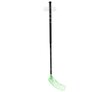STICK-UNILITE-PRO-FL-29-SLIM-EDT-GREEN