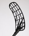 STICK-UNILITE-SUPERSKIN-MAX-TITAN-29-(6)