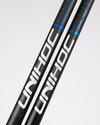 STICK-UNILITE-SUPERSKIN-MAX-TITAN-29-(7)