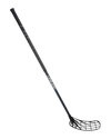 STICK-UNILITE-SUPERSKIN-MAX-TITAN-29-23