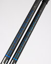STICK-UNILITE-SUPERSKIN-MAX-TITAN-29-232