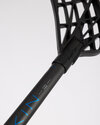 STICK-UNILITE-SUPERSKIN-MAX-TITAN-29-233