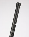 STICK-UNILITE-SUPERSKIN-MAX-TITAN-29-234