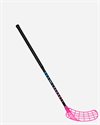 Zone Zuper Air JR 35 - Thin Black/Prizm - 80cm