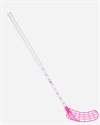 Zone Zuper Prelight 29 White/Prizm