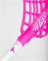 Zone Zuper Prelight 29 White/Prizm