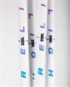 Zone Zuper Prelight 29 White/Prizm