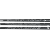 SUPER-G-107-723714-0003