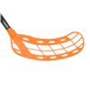 SUPER-G-107-723714-0004