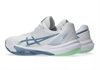 Asics Sky Elite FF3 White Saba Blue