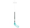 Salming-Carbon-Lite-Trident-27-Black-Laguna-Blue