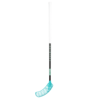Salming-Carbon-Lite-Trident-27-Black-Laguna-Blue_1