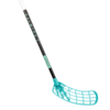 Salming-Carbon-Lite-Trident-27-Black-Laguna-Blue_2