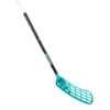 Salming-Carbon-Lite-Trident-27-Black-Laguna-Blue_3