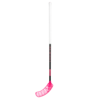 Salming-Carbon-Lite-Trident-27-Black-Pink_1