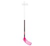 Salming-Carbon-Lite-Trident-27-Black-Pink_2