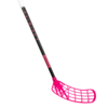 Salming-Carbon-Lite-Trident-27-Black-Pink_3