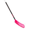 Salming-Carbon-Lite-Trident-27-Black-Pink_4