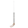 Salming-Carbon-SWIFT-Touch-Trident-27-Black-Champagne_3