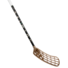 Salming-Carbon-SWIFT-Touch-Trident-27-Black-Champagne_4