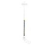 Salming-Innebandyklubba-Q-Carbon-Pro-27-Trident