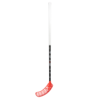 Salming-P-Series-Carbon-Impact-Trident-27-Black-Silver-Orange_2