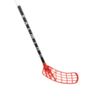Salming-P-Series-Carbon-Impact-Trident-27-Black-Silver-Orange_3