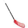 Salming-P-Series-Carbon-Impact-Trident-27-Black-Silver-Orange_4
