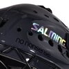 Salming-Phoenix-Elite-Helmet_1