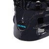 Salming-Phoenix-Elite-Helmet_2