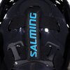 Salming-Phoenix-Elite-Helmet_3