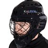Salming-Phoenix-Elite-Helmet_4