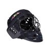 Salming-Phoenix-Elite-Helmet_5