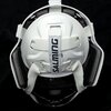Salming-Phoenix-Elite-Helmet_6