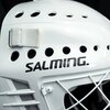 Salming-Phoenix-Elite-Helmet_7