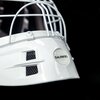 Salming-Phoenix-Elite-Helmet_8