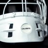 Salming-Phoenix-Elite-Helmet_9