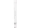 Salming-Q-CP-27-RD-2