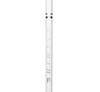 Salming-Q-CP-27-RD