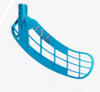 Salming-Q1-blade-pp-blue-backside