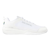 Salming Viper Pro White/Holographic - Mens