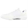 Salming Viper Pro White/Holographic - Mens