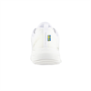 Salming Viper Pro White/Holographic - Mens