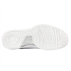 Salming Viper Pro White/Holographic - Mens