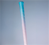 Salming X3M Light Grip Tricolor