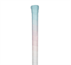 Salming X3M Light Grip Tricolor