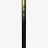 Shaft-Qseries-Carbon-Pro-20