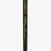 Shaft-Qseries-Carbon-Pro-20_1