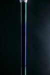 Shaft-Qseries-Carbon-Pro-20_2